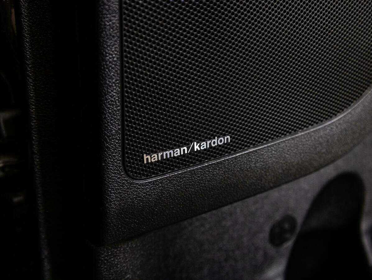 Kia Sorento с пробегом — 2018 год. Фото: #23