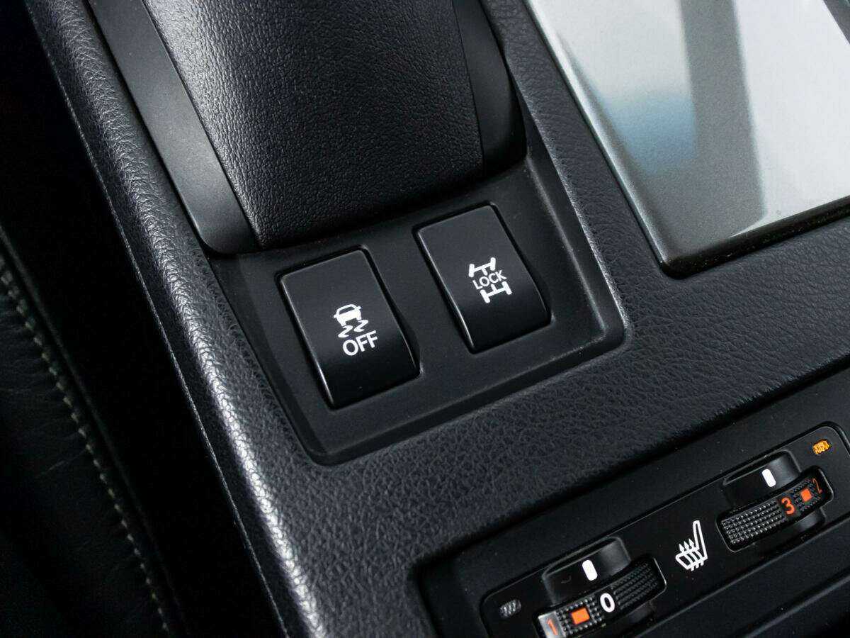 Lexus RX с пробегом — 2013 год. Фото: #20