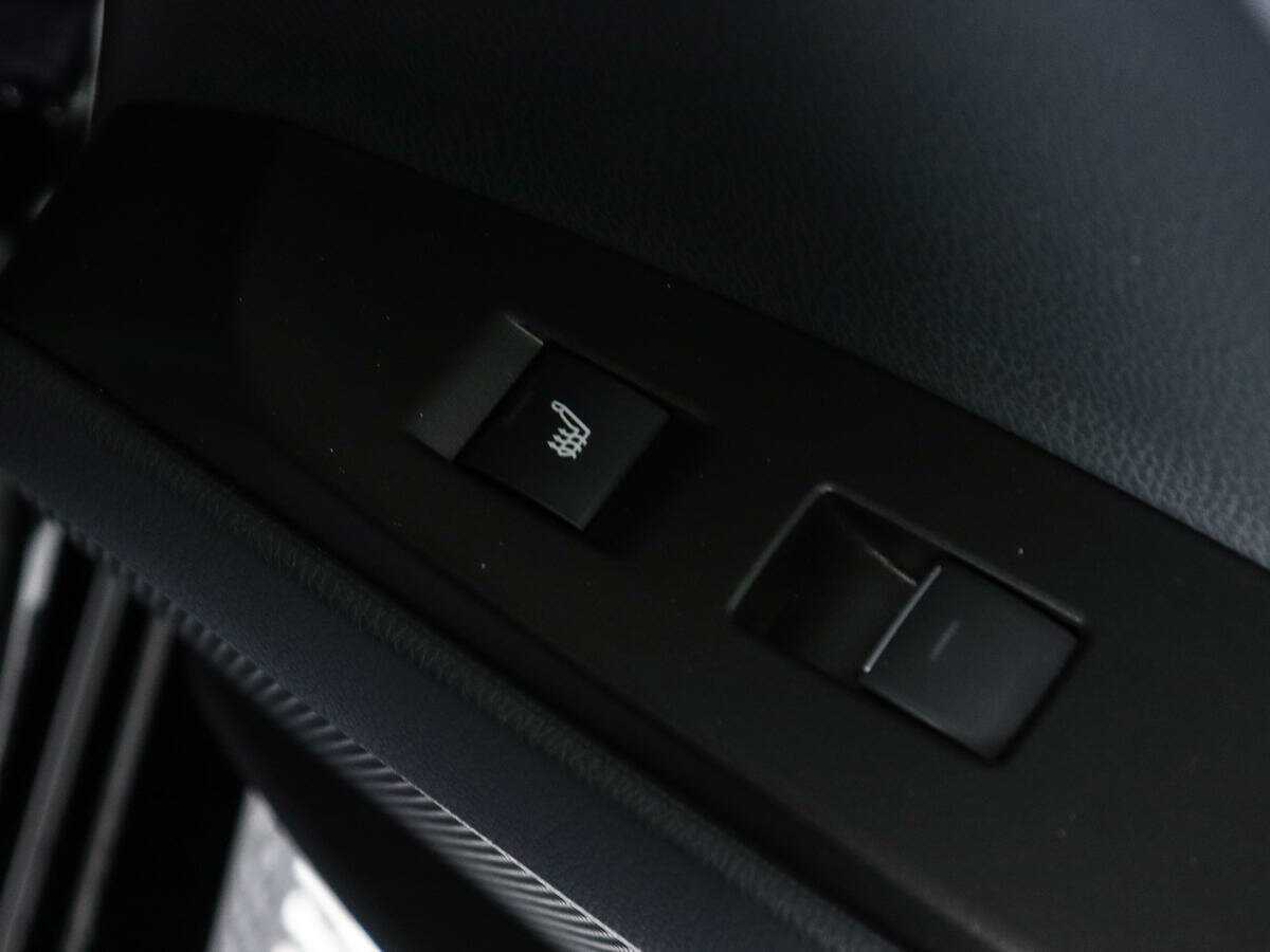 Toyota Camry с пробегом — 2021 год. Фото: #11