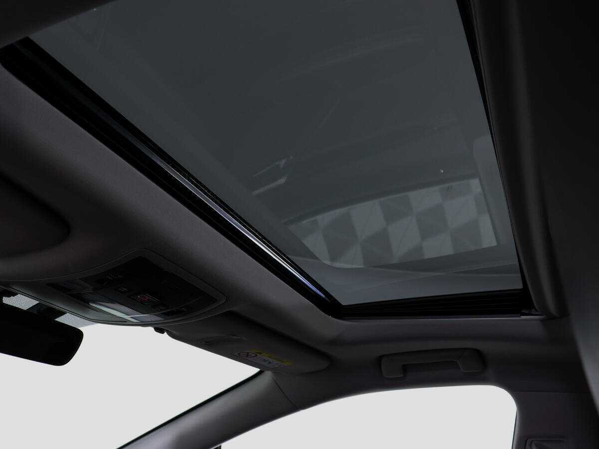 Lexus RX с пробегом — 2018 год. Фото: #24