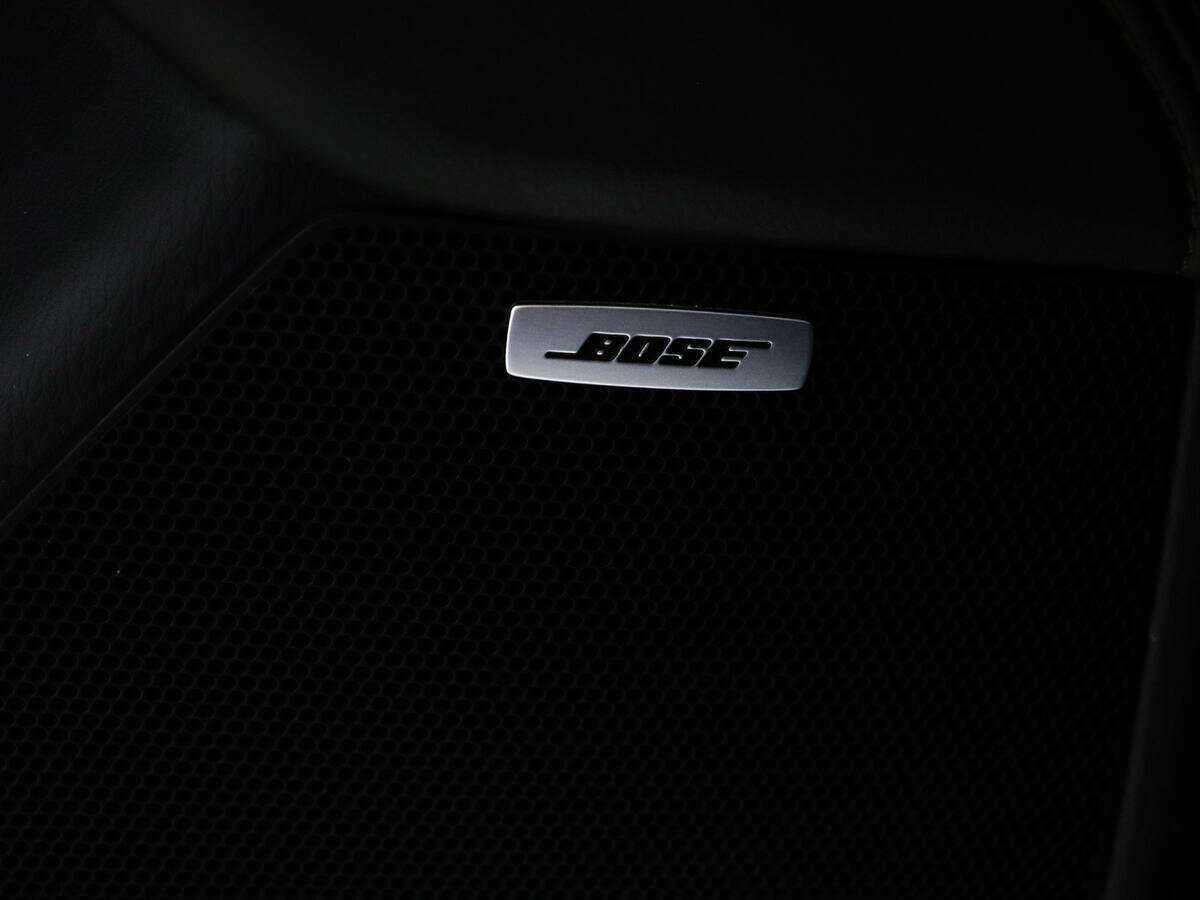 Mazda CX-5 с пробегом — 2020 год. Фото: #20