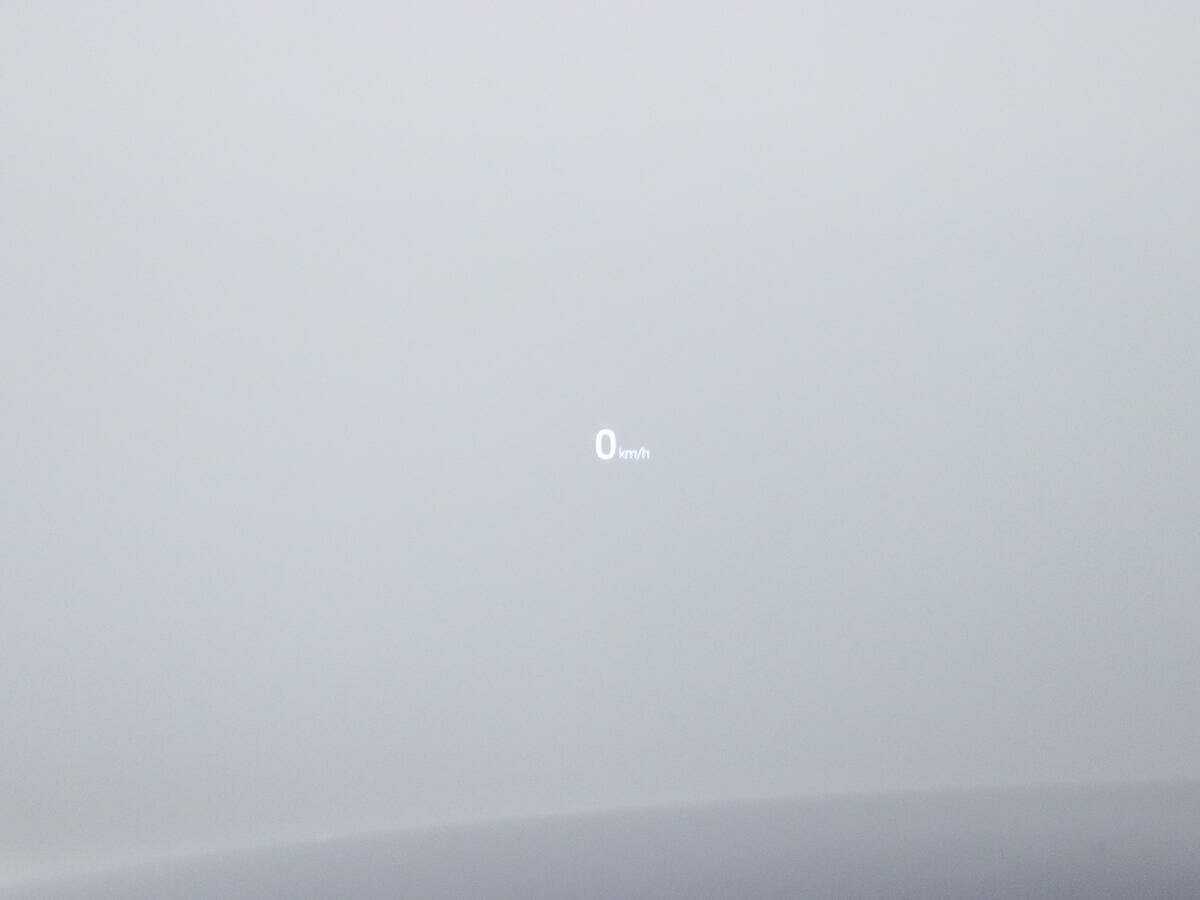 Mazda CX-5 с пробегом — 2020 год. Фото: #22