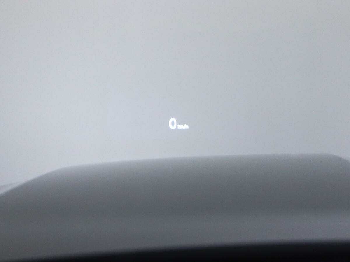 Kia Mohave с пробегом — 2019 год. Фото: #18