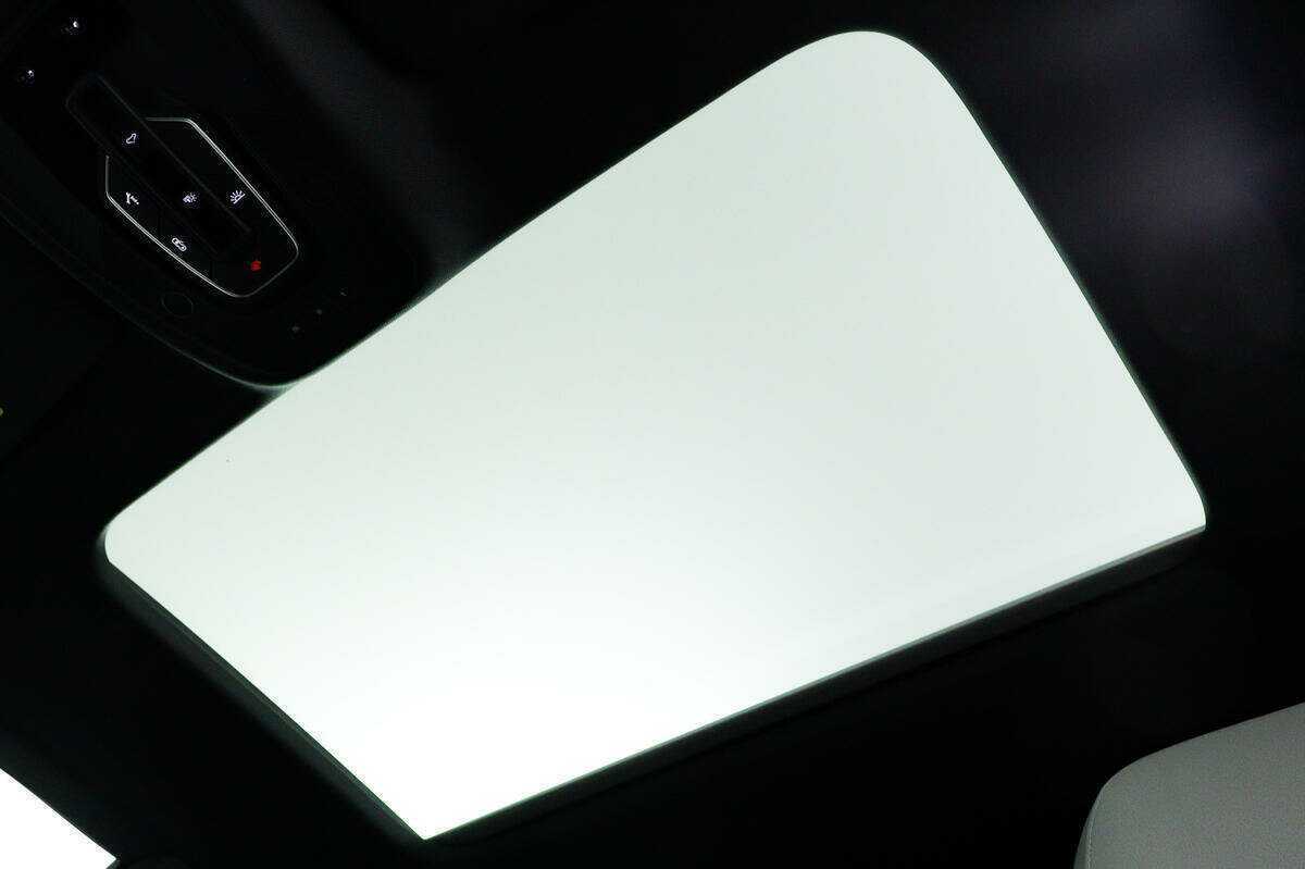 Audi A5 с пробегом — 2017 год. Фото: #15