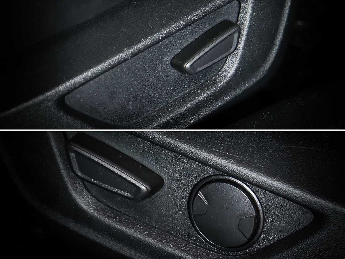 Ford Mustang с пробегом — 2020 год. Фото: #16