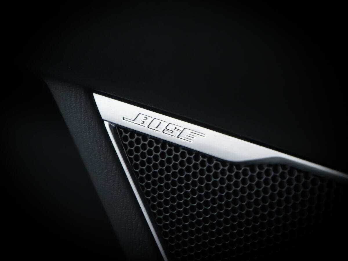 Mazda CX-9 с пробегом — 2021 год. Фото: #19