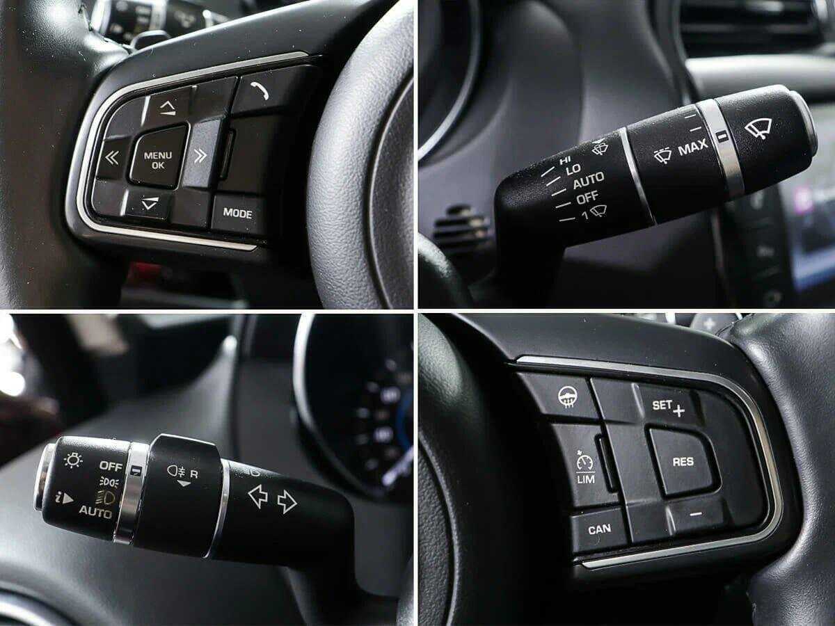 Jaguar XE с пробегом — 2018 год. Фото: #24