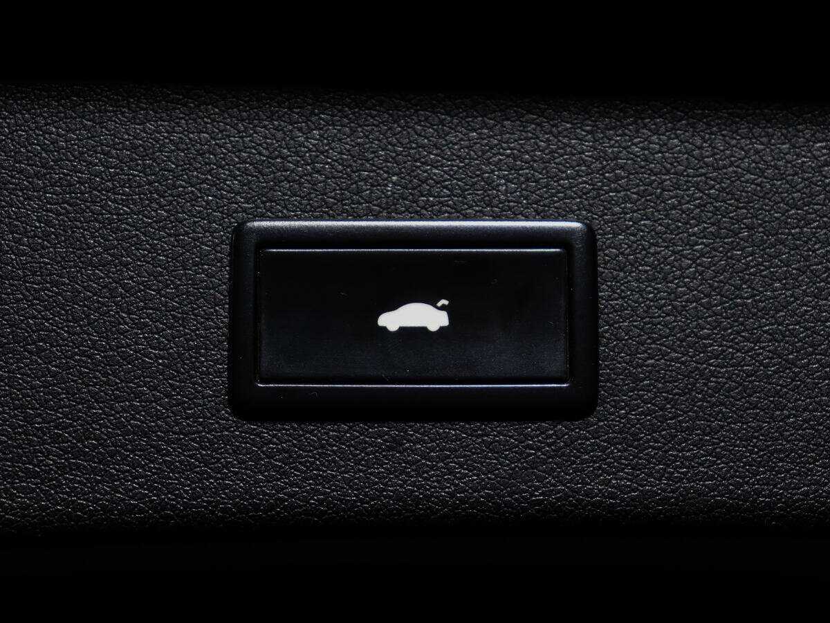 Audi Q5 с пробегом — 2010 год. Фото: #14