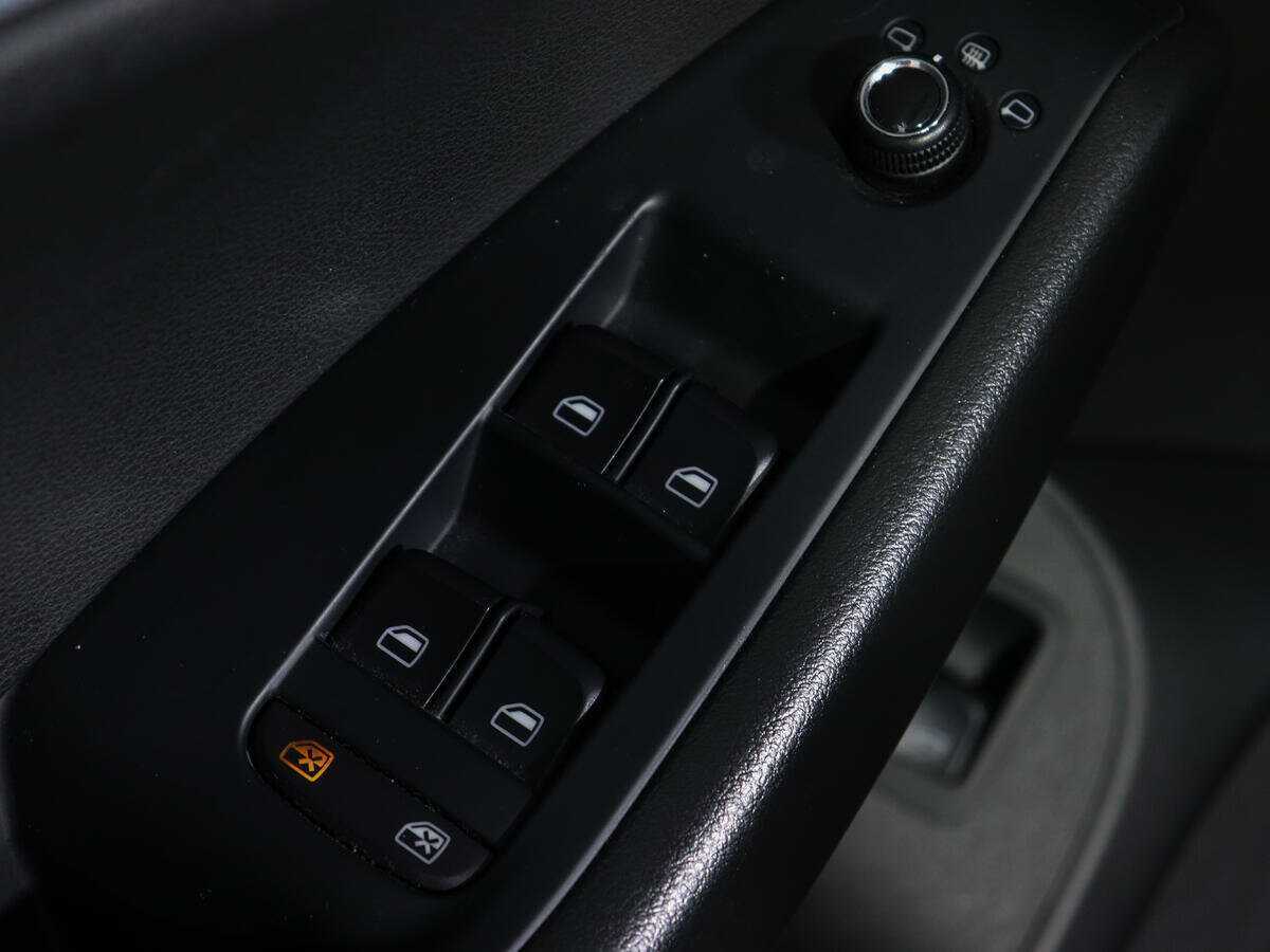 Audi Q5 с пробегом — 2010 год. Фото: #15