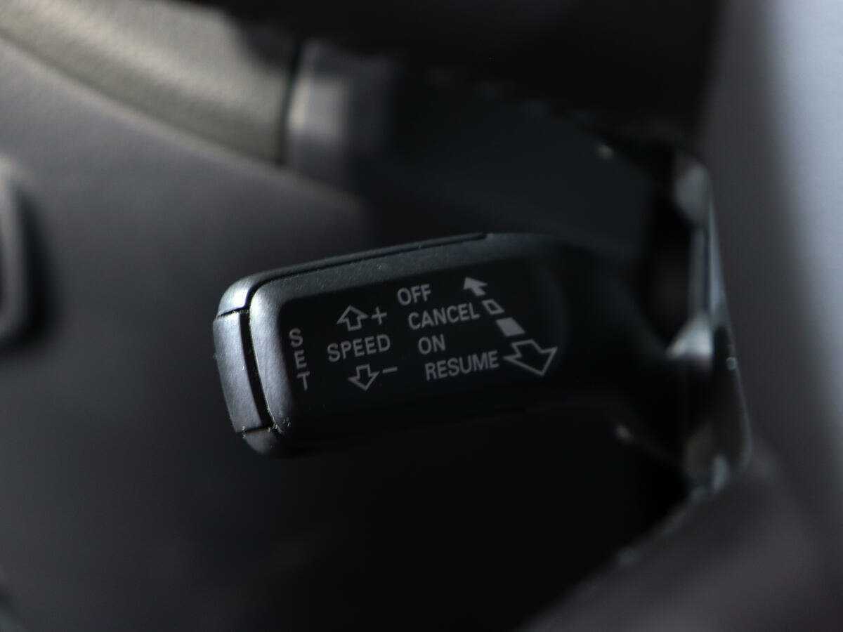 Audi Q5 с пробегом — 2010 год. Фото: #18