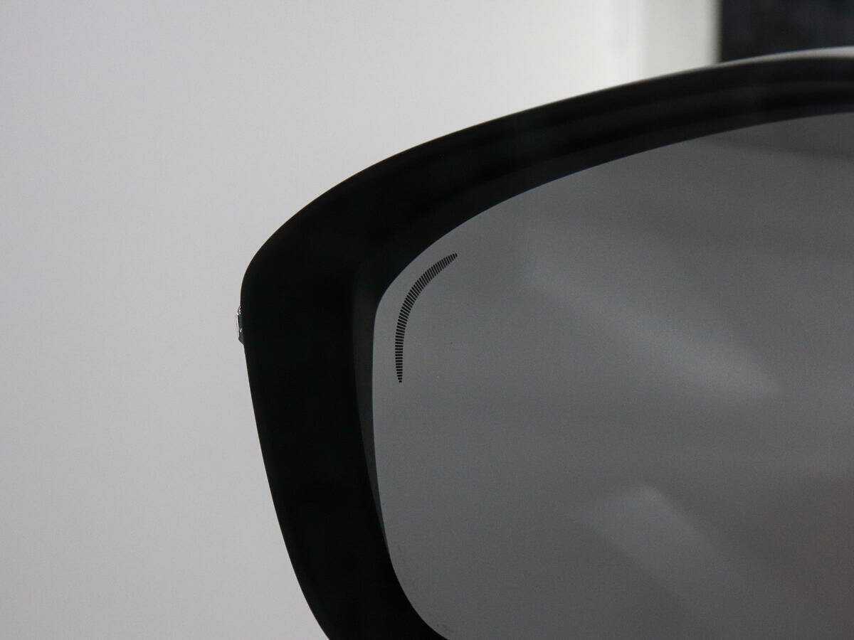 Geely Coolray с пробегом — 2022 год. Фото: #14