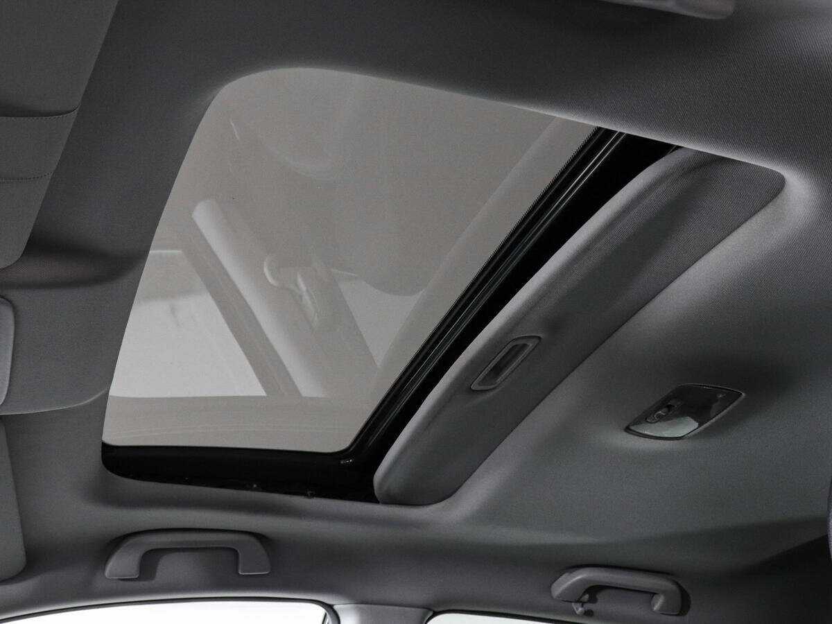 Honda CR-V с пробегом — 2011 год. Фото: #8