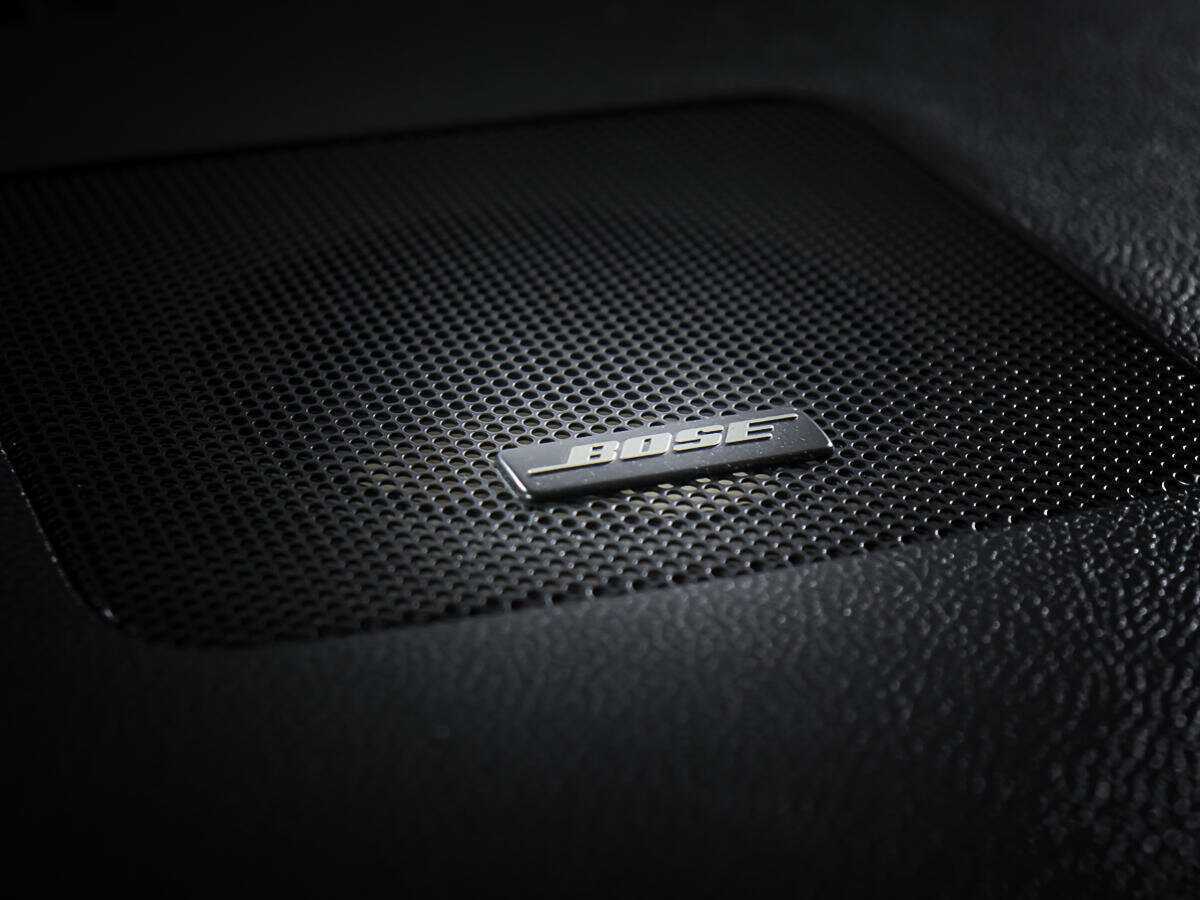 Infiniti G с пробегом — 2011 год. Фото: #17