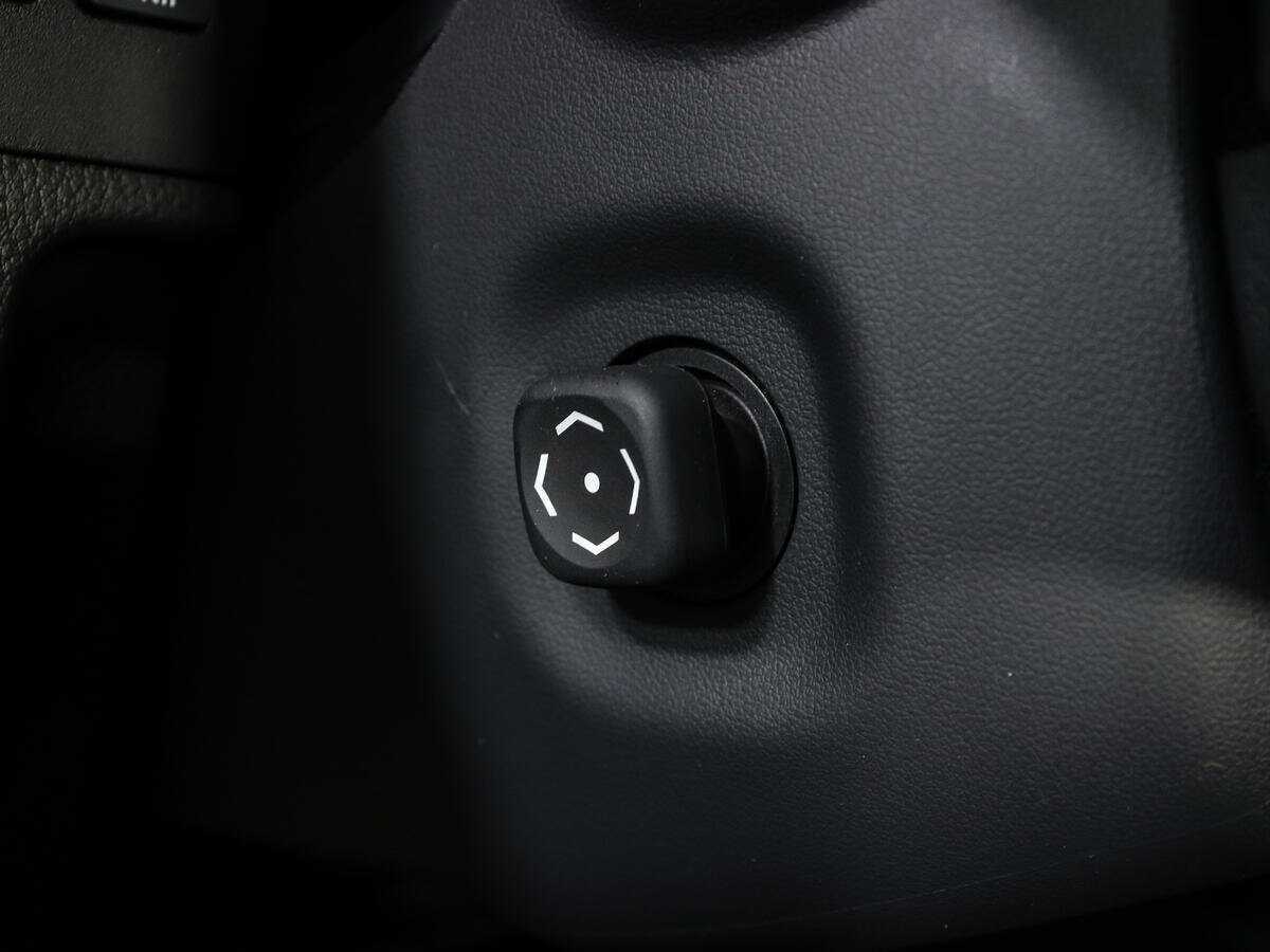 Lexus ES с пробегом — 2021 год. Фото: #19