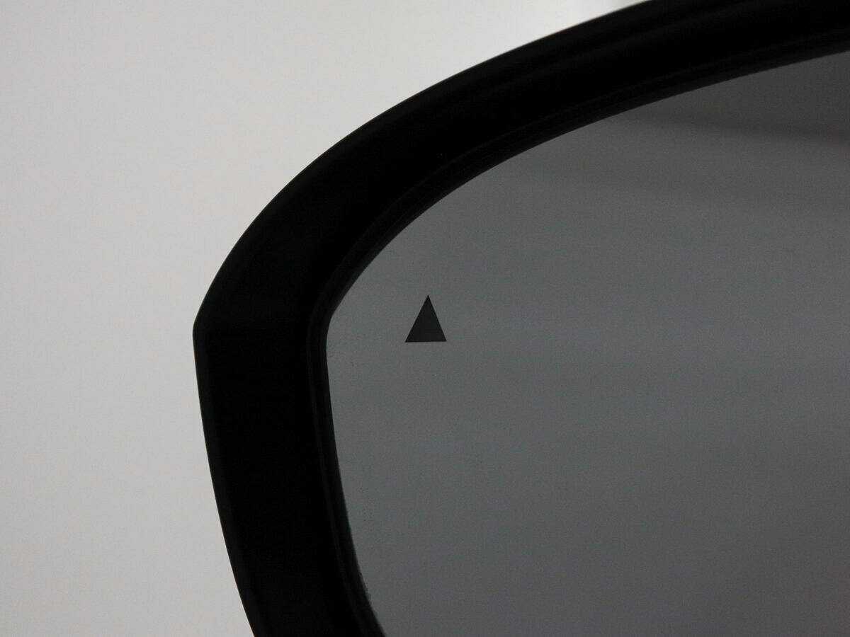 Mitsubishi Outlander с пробегом — 2023 год. Фото: #17