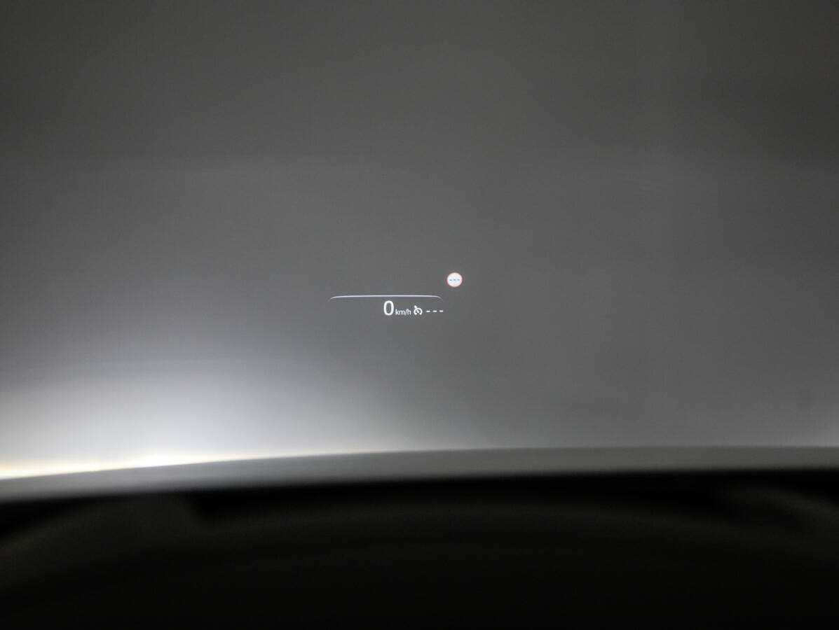 Mazda CX-9 с пробегом — 2018 год. Фото: #14