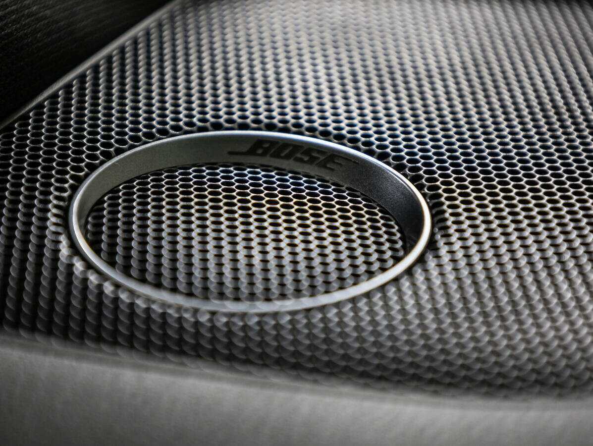 Mazda CX-9 с пробегом — 2018 год. Фото: #17