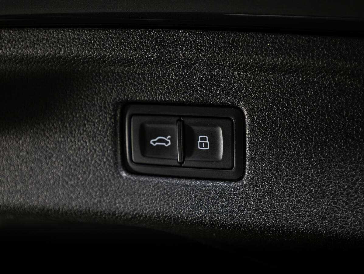 Audi A5 с пробегом — 2019 год. Фото: #18