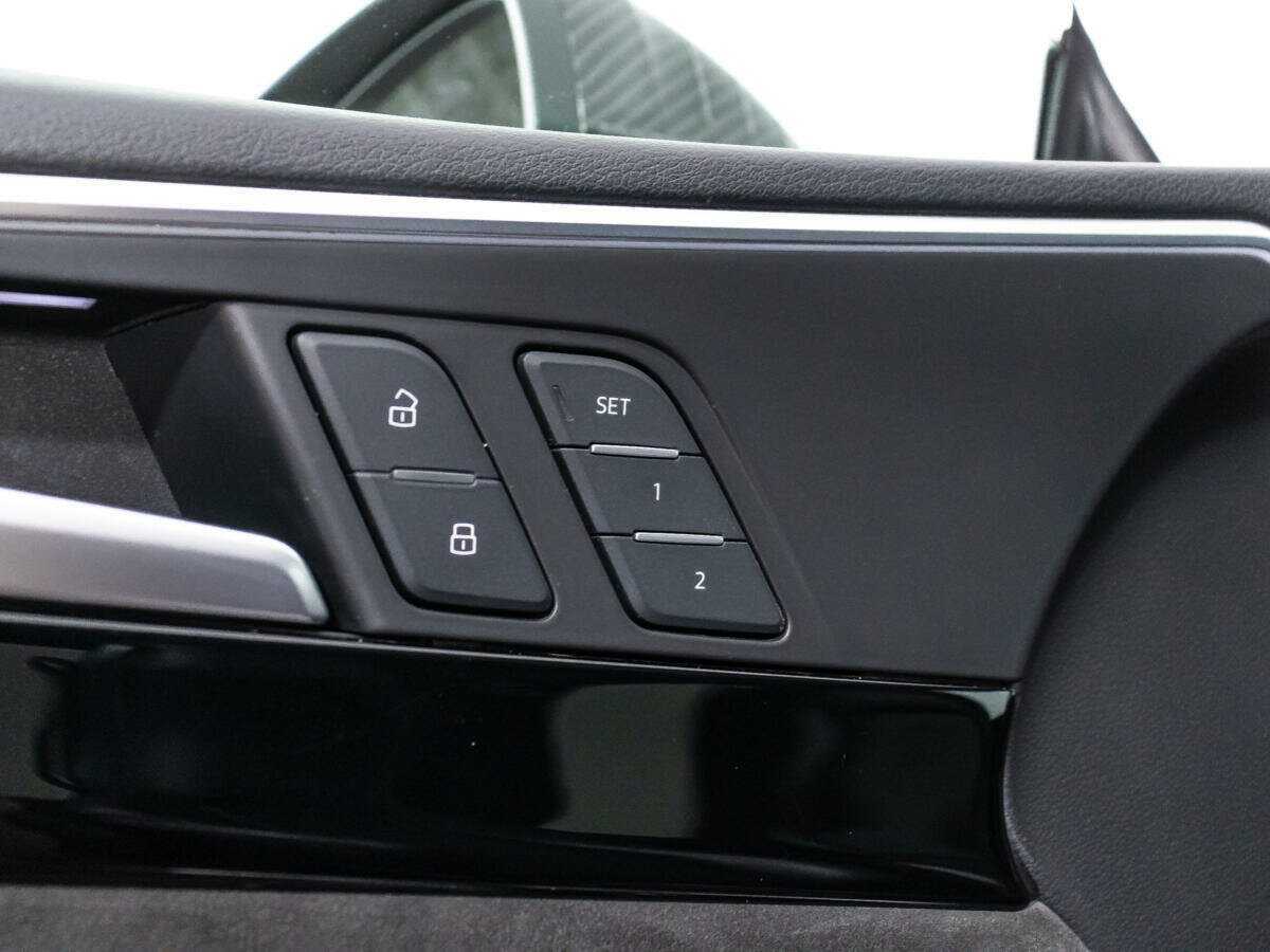 Audi A5 с пробегом — 2017 год. Фото: #14