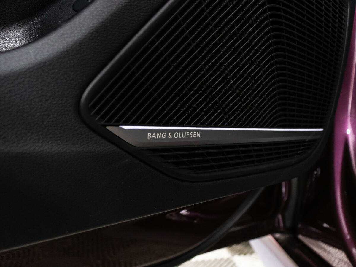 Audi A5 с пробегом — 2017 год. Фото: #16