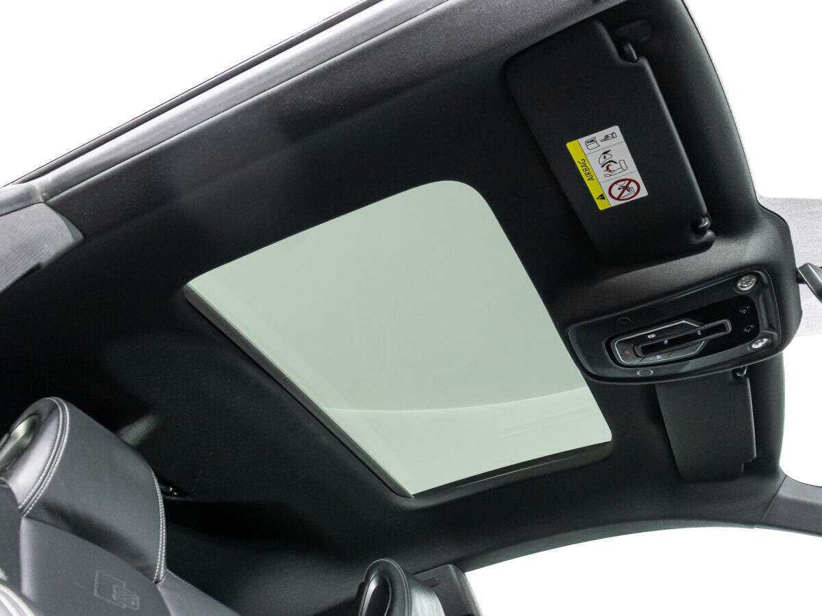 Audi A5 с пробегом — 2017 год. Фото: #22