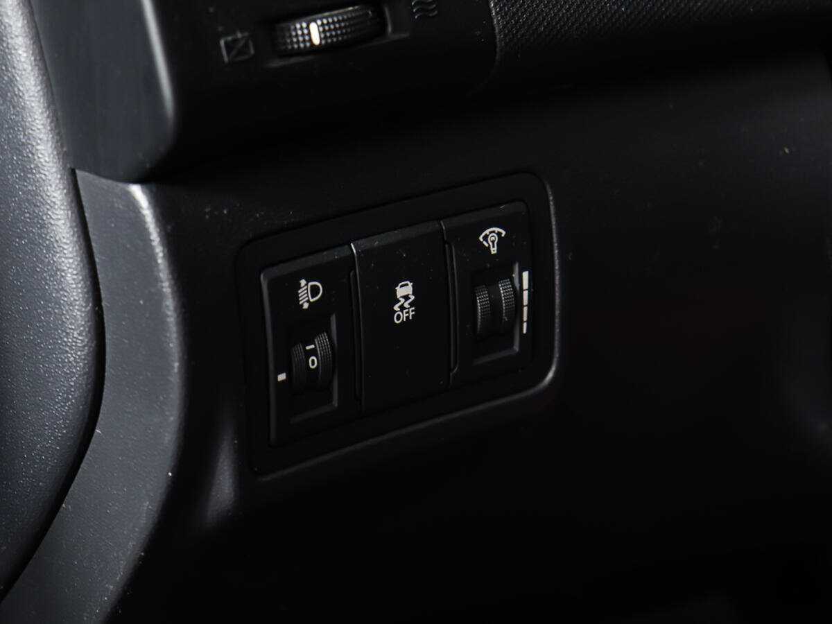 Hyundai i30 с пробегом — 2011 год. Фото: #14