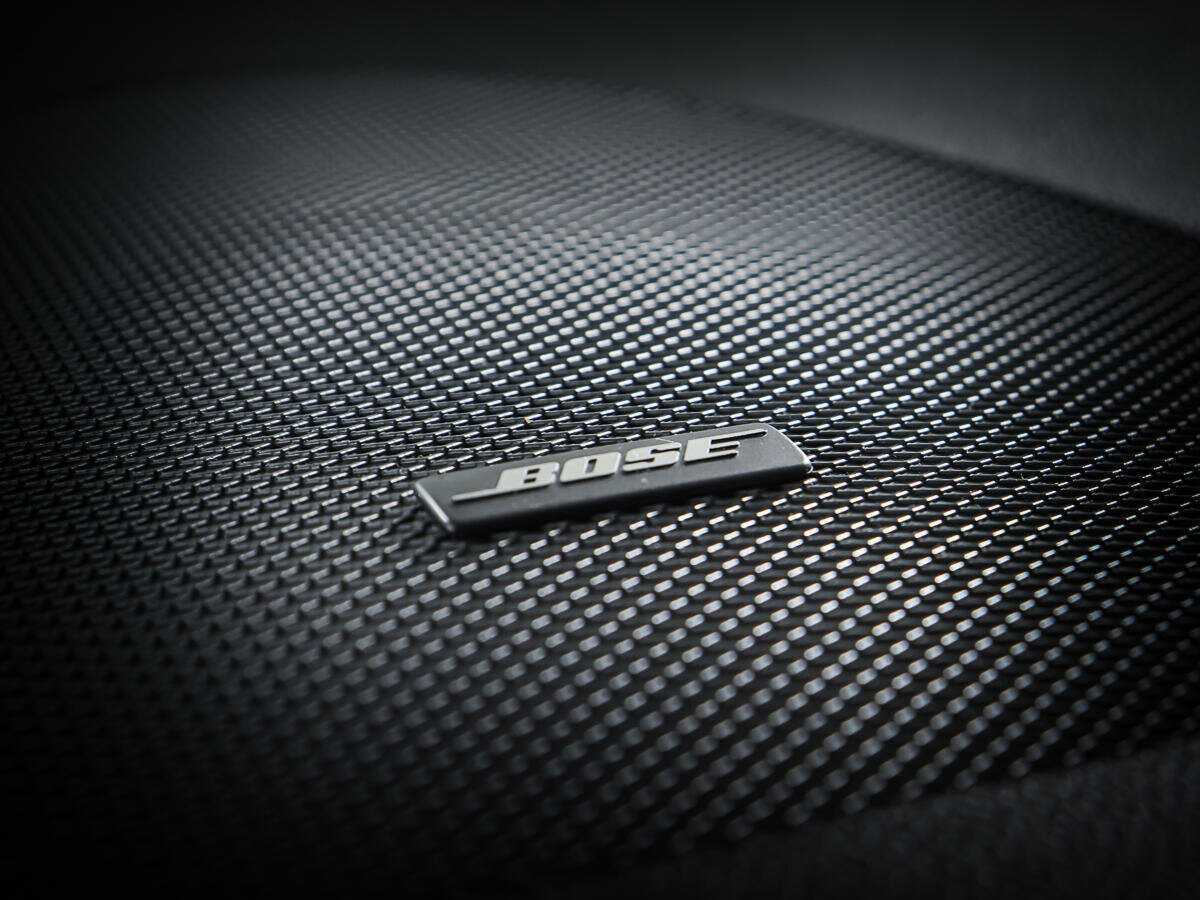 Infiniti QX50 с пробегом — 2013 год. Фото: #21