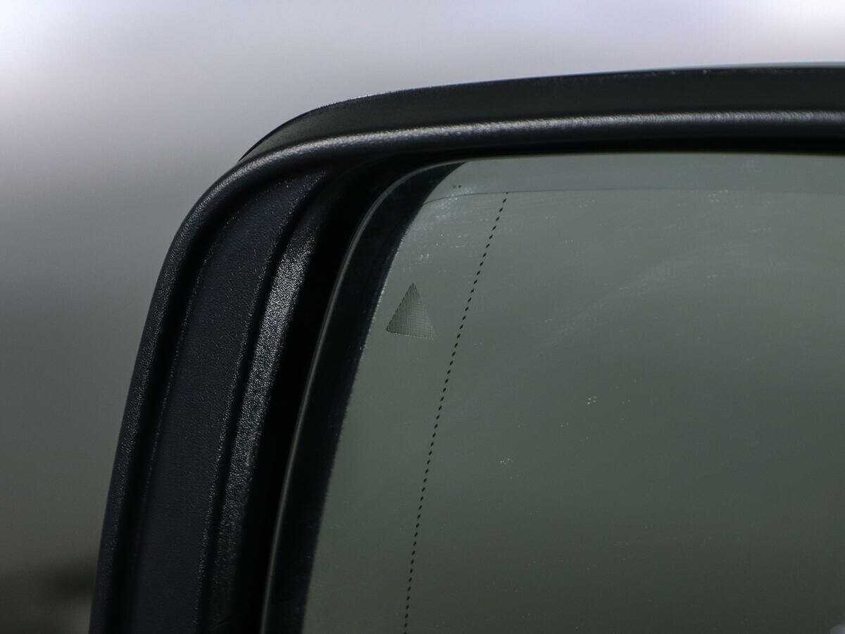 Jeep Grand Cherokee с пробегом — 2018 год. Фото: #18