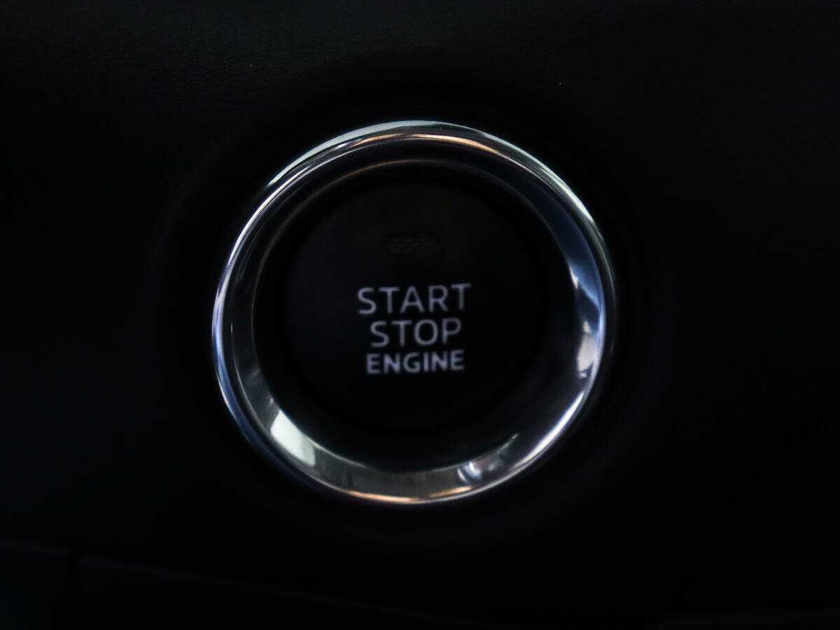 Mazda CX-5 с пробегом — 2019 год. Фото: #16