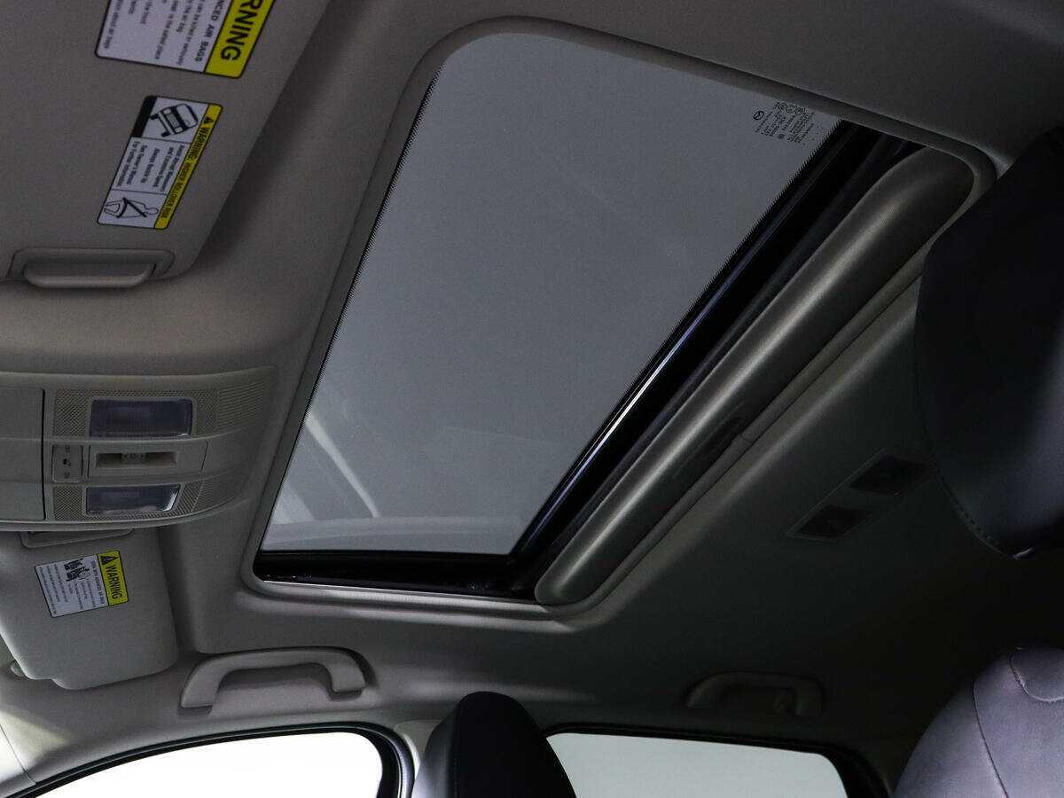 Mazda CX-5 с пробегом — 2019 год. Фото: #17