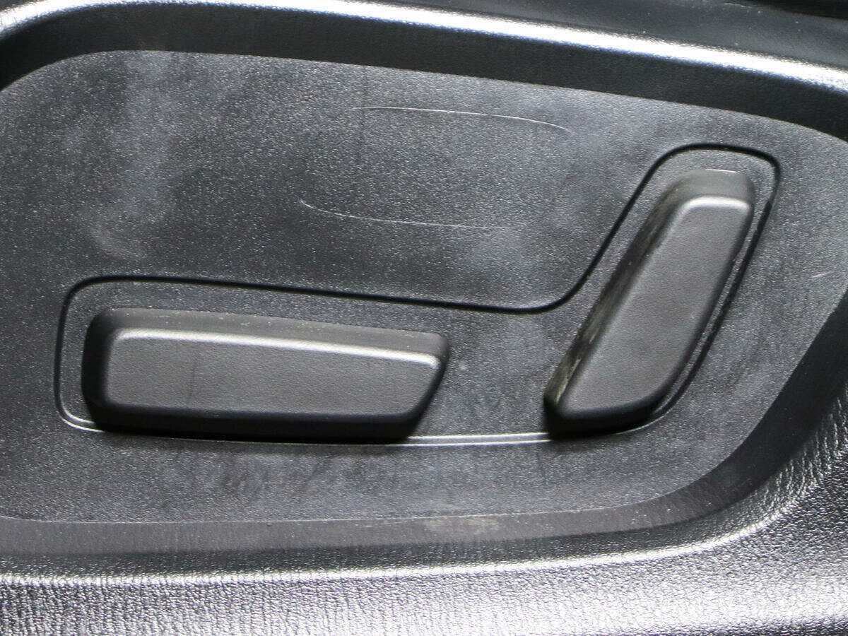 Mazda CX-5 с пробегом — 2019 год. Фото: #18