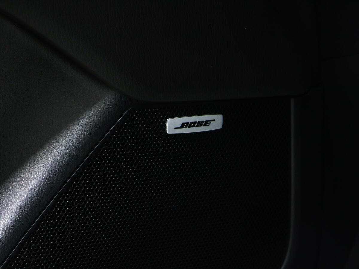 Mazda CX-5 с пробегом — 2019 год. Фото: #19