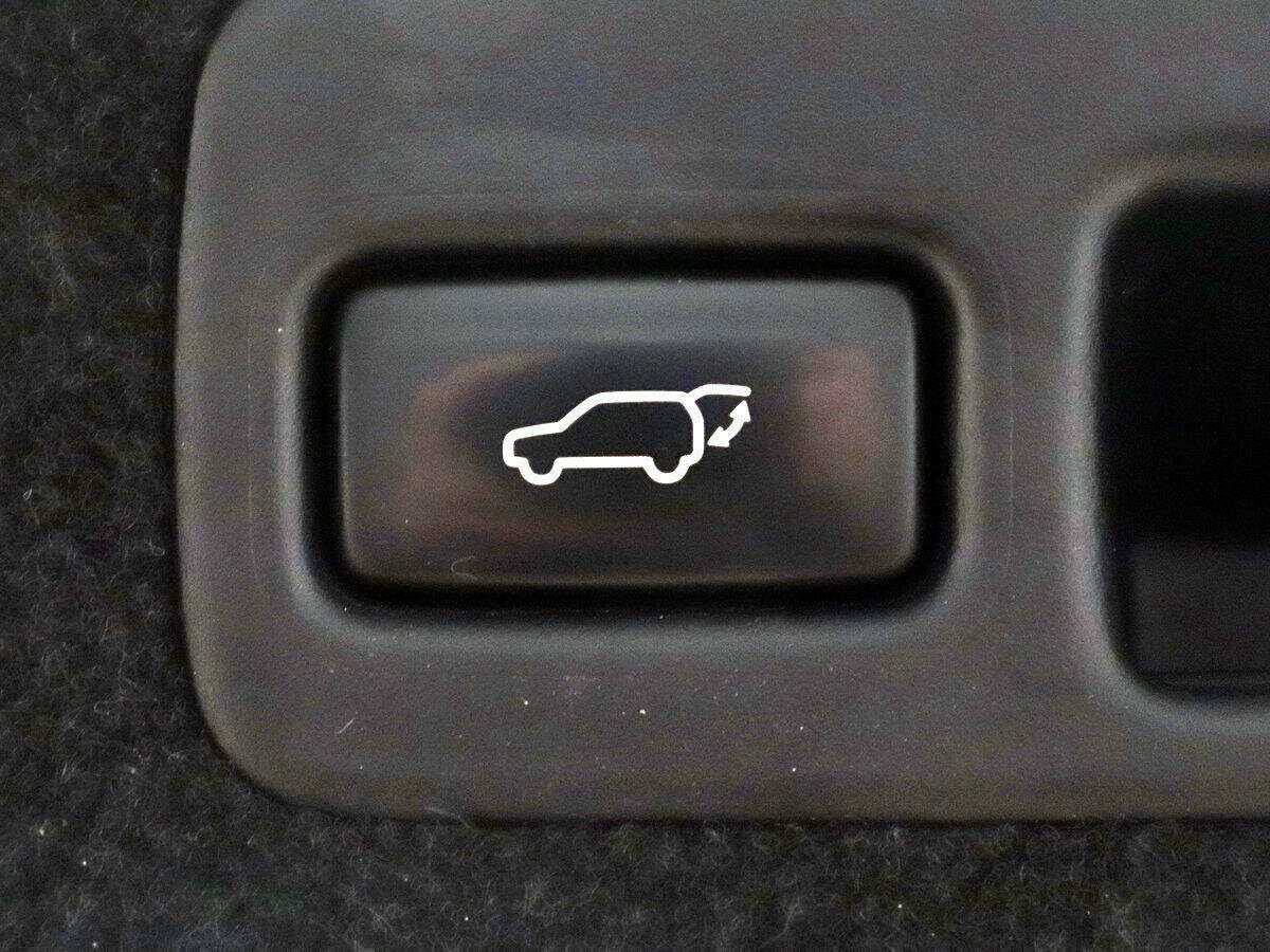 Lexus RX с пробегом — 2015 год. Фото: #7