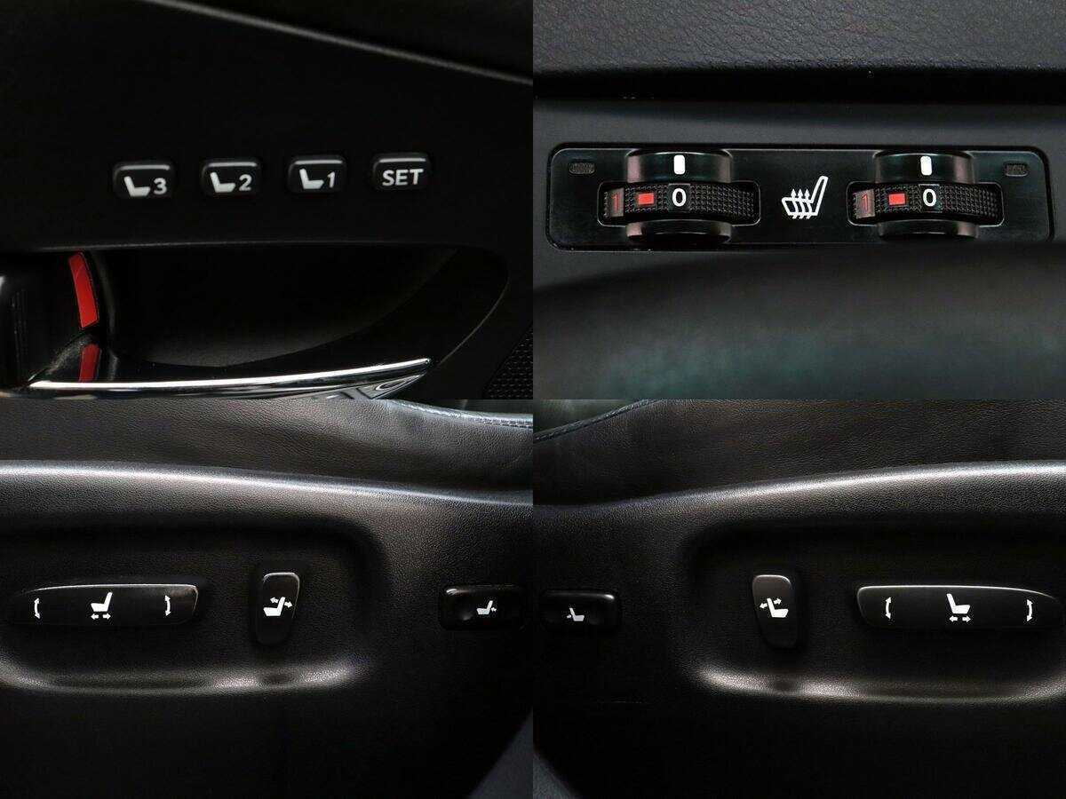 Lexus RX с пробегом — 2015 год. Фото: #10