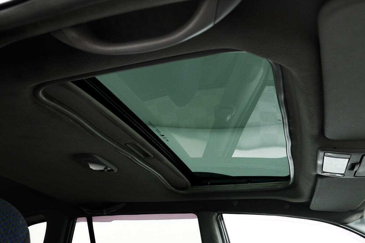 Chery Tiggo (T11) с пробегом — 2010 год. Фото: #14