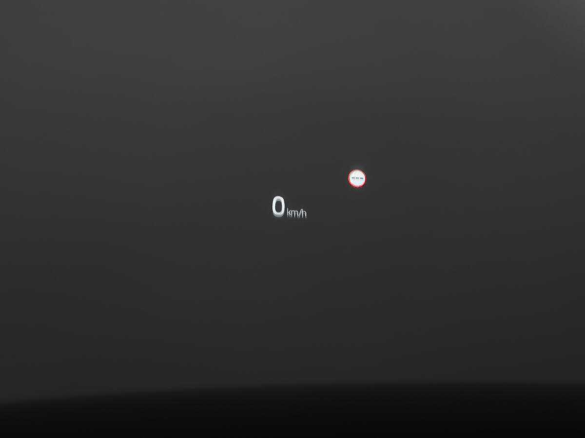 Mazda CX-5 с пробегом — 2019 год. Фото: #17