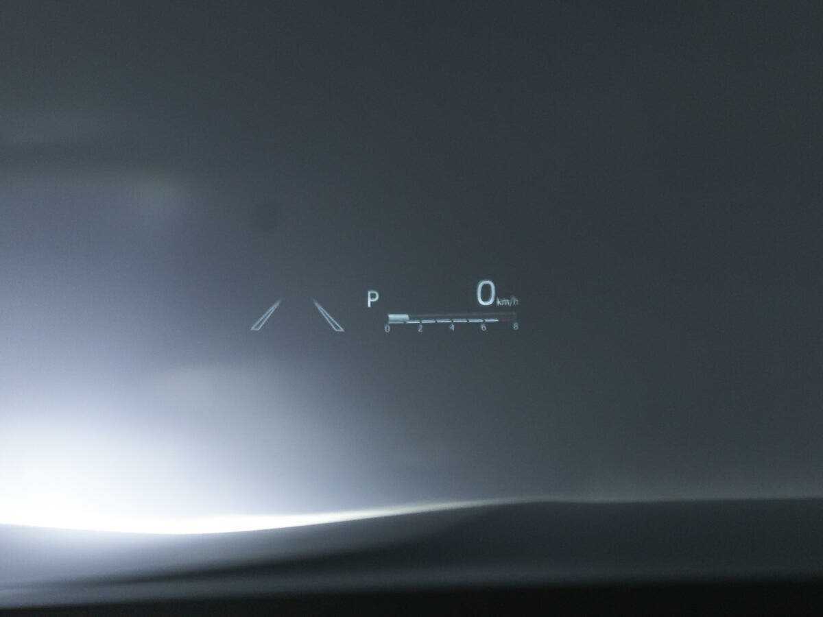 Toyota Camry с пробегом — 2022 год. Фото: #16