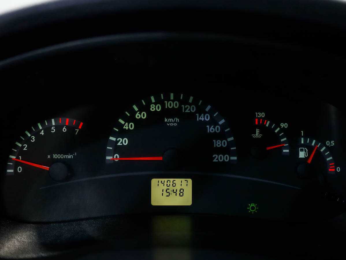 Lada (ВАЗ) Kalina с пробегом — 2012 год. Фото: #9