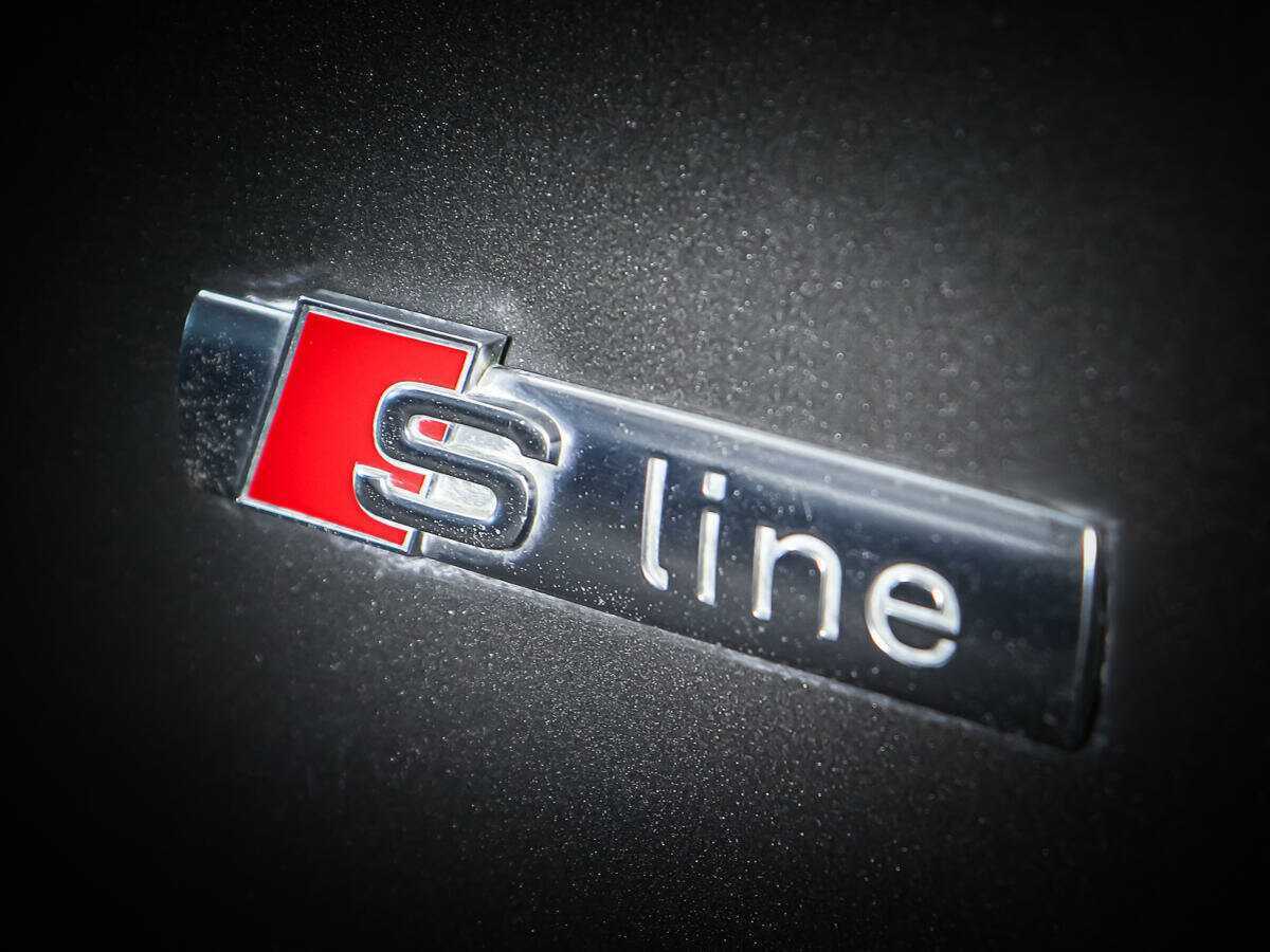 Audi A7 с пробегом — 2012 год. Фото: #23