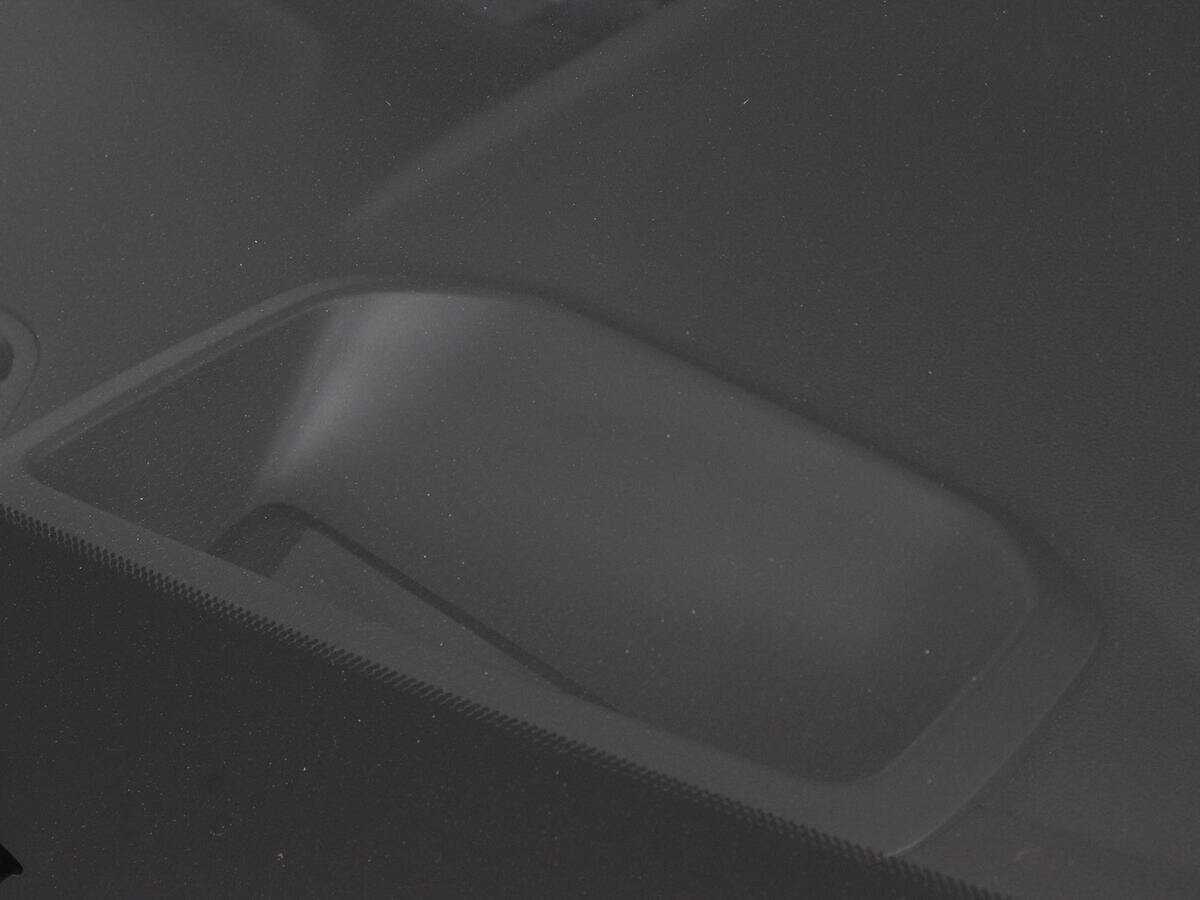 Haval Jolion с пробегом — 2022 год. Фото: #15