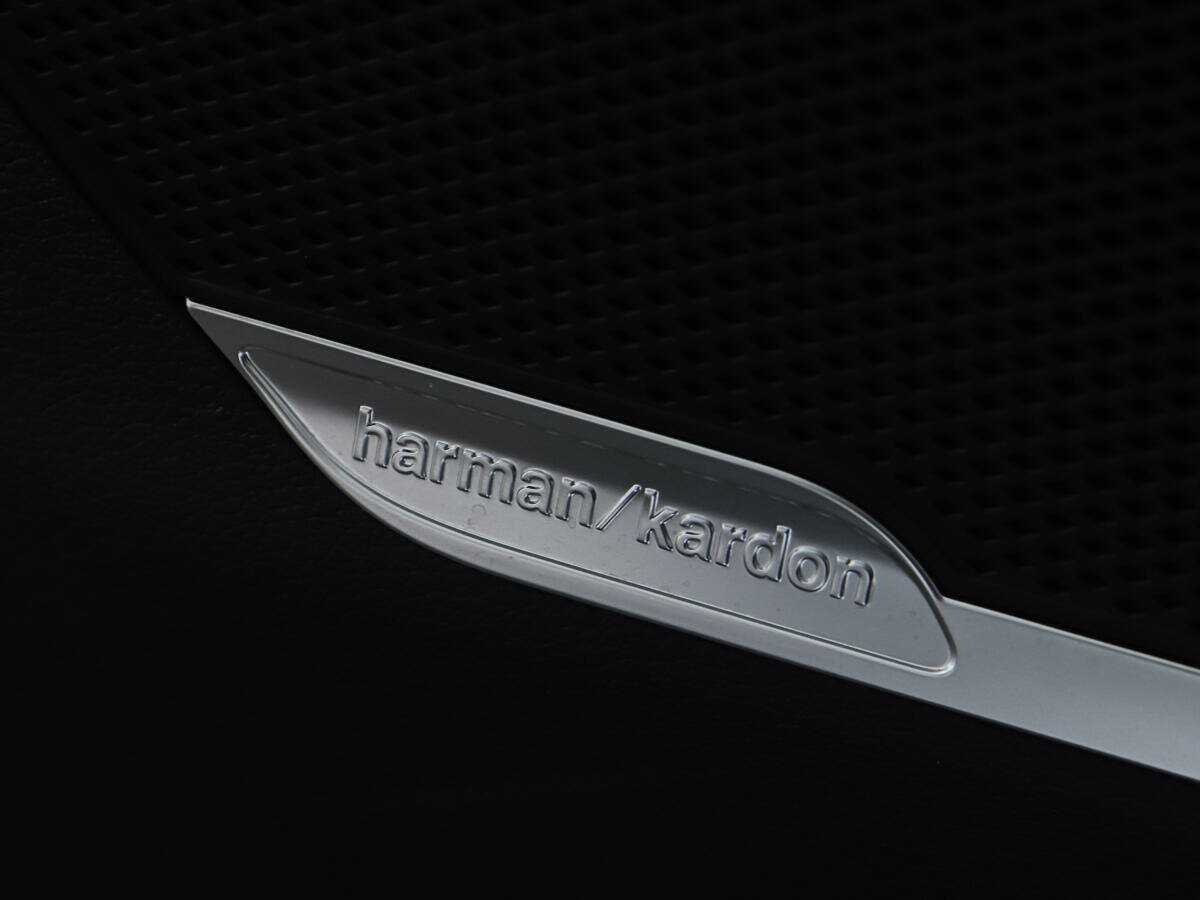 Kia Sportage с пробегом — 2023 год. Фото: #24