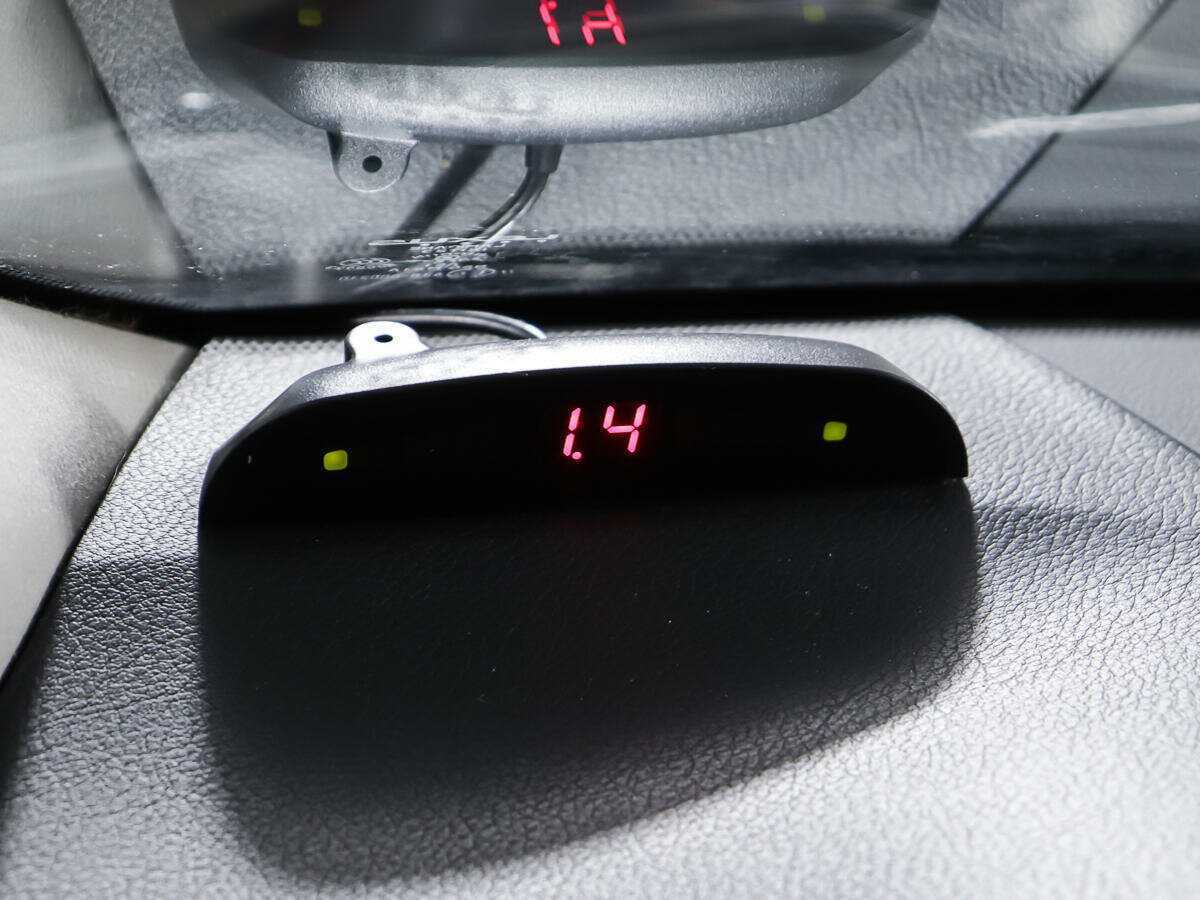 Lexus RX с пробегом — 2010 год. Фото: #18