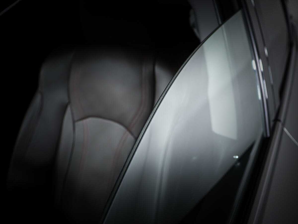 Lexus RX с пробегом — 2021 год. Фото: #19