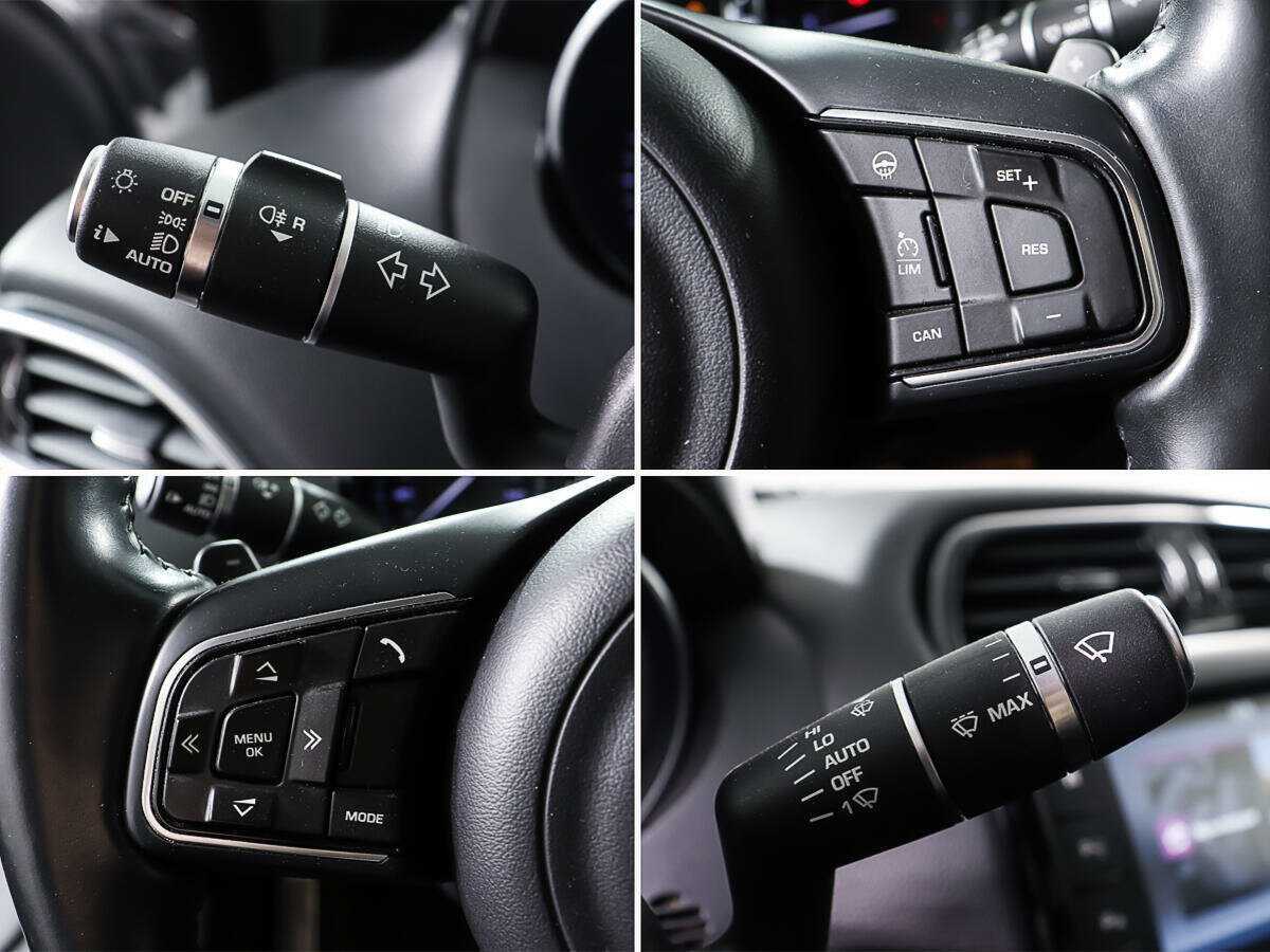 Jaguar XE с пробегом — 2015 год. Фото: #18