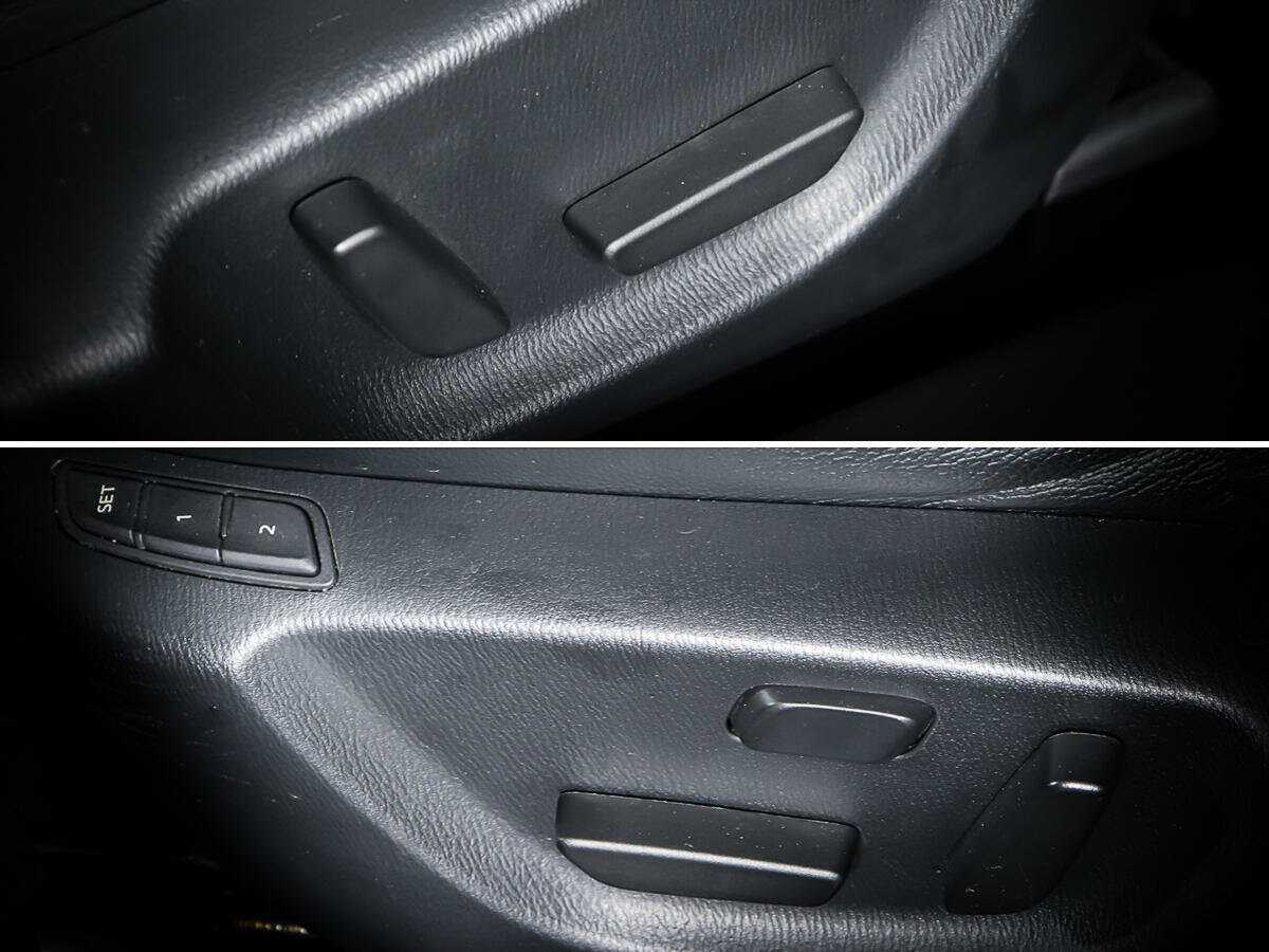 Mazda 6 с пробегом — 2014 год. Фото: #15