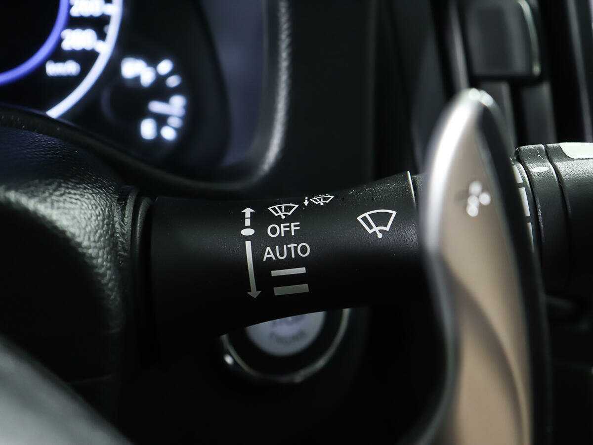 Infiniti G с пробегом — 2013 год. Фото: #17