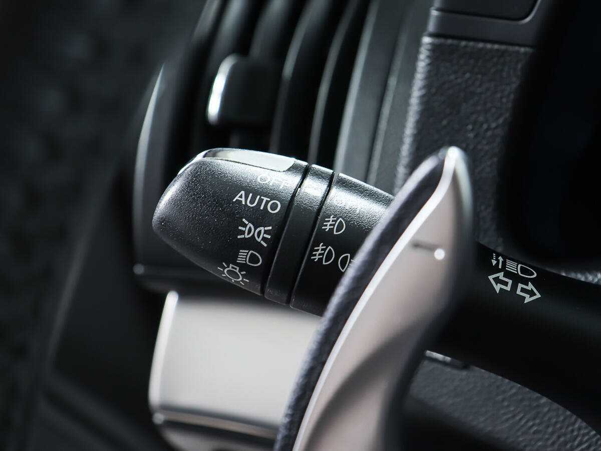 Infiniti G с пробегом — 2013 год. Фото: #18