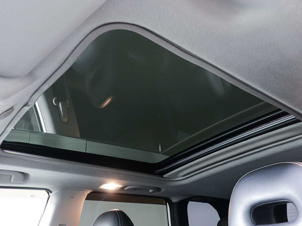 Nissan X-Trail с пробегом — 2011 год. Фото: #22