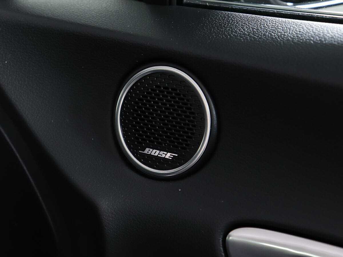 Hyundai Sonata с пробегом — 2021 год. Фото: #17