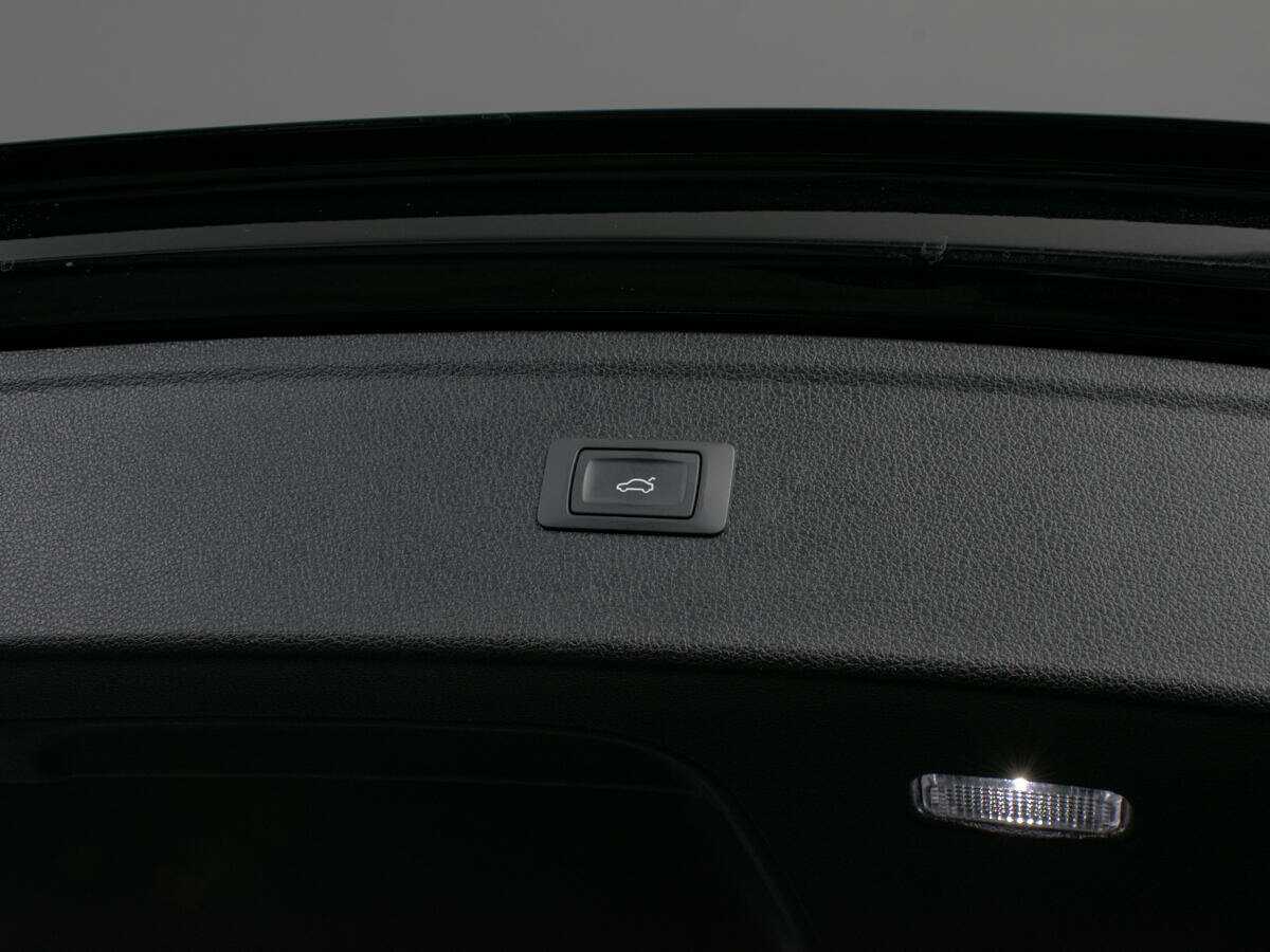 Audi Q5 с пробегом — 2021 год. Фото: #7